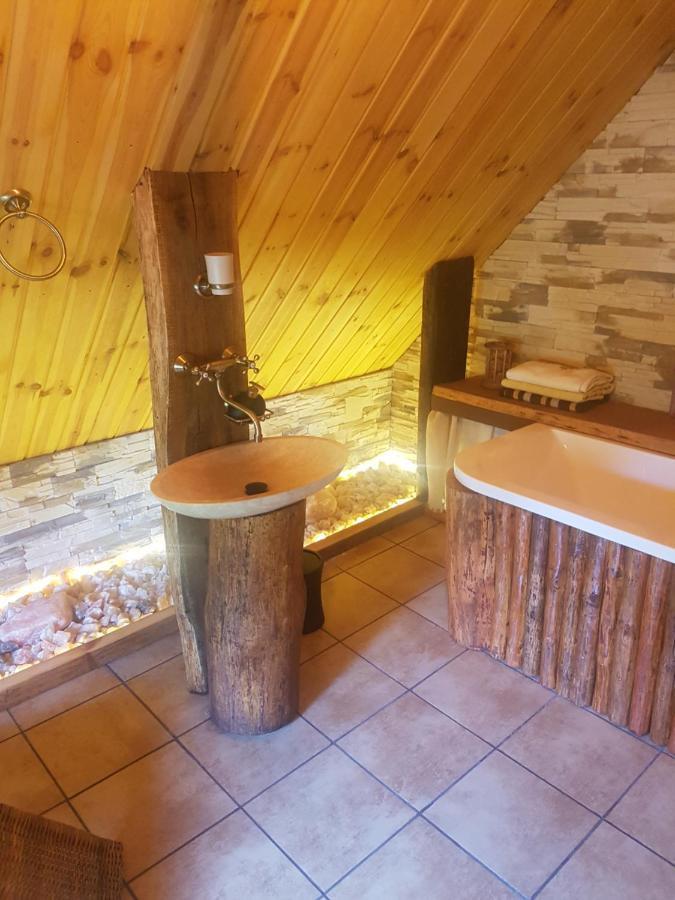 Holiday home Babie Lato . *
