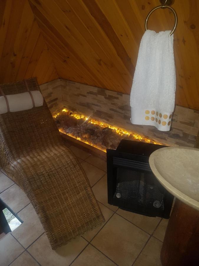 Holiday home Babie Lato . Brudnow