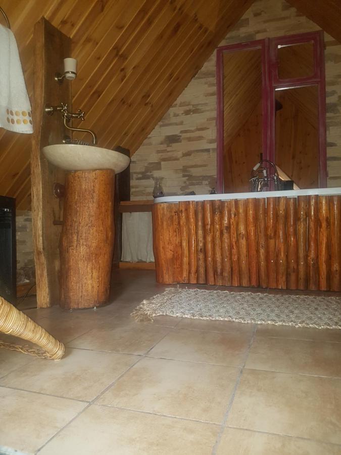 Holiday home Babie Lato . *