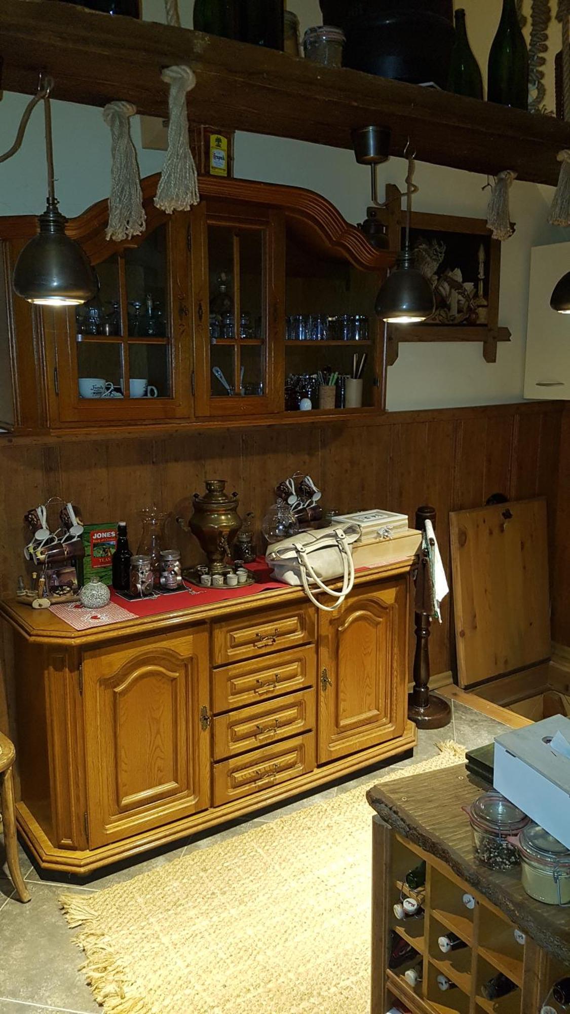 Holiday home Babie Lato .